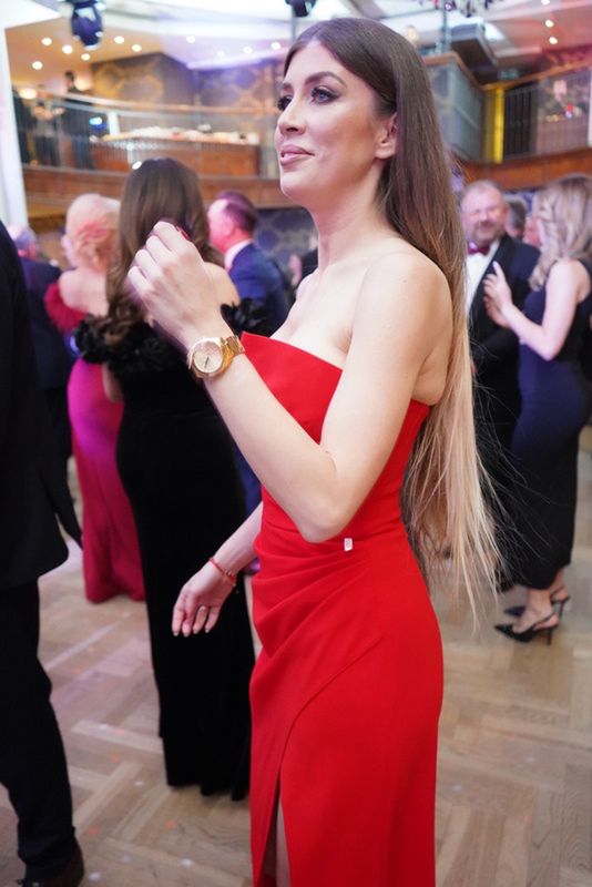 Płocki Bal Niepodległości 