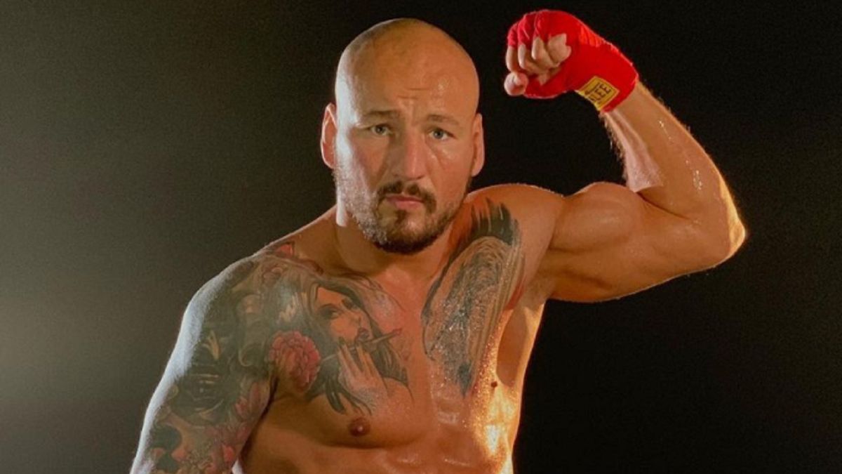 Artur Szpilka