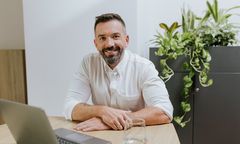 Murale, książki, społeczność. Pierwszy rok Fundacji "Zróbmy sobie Kraków"