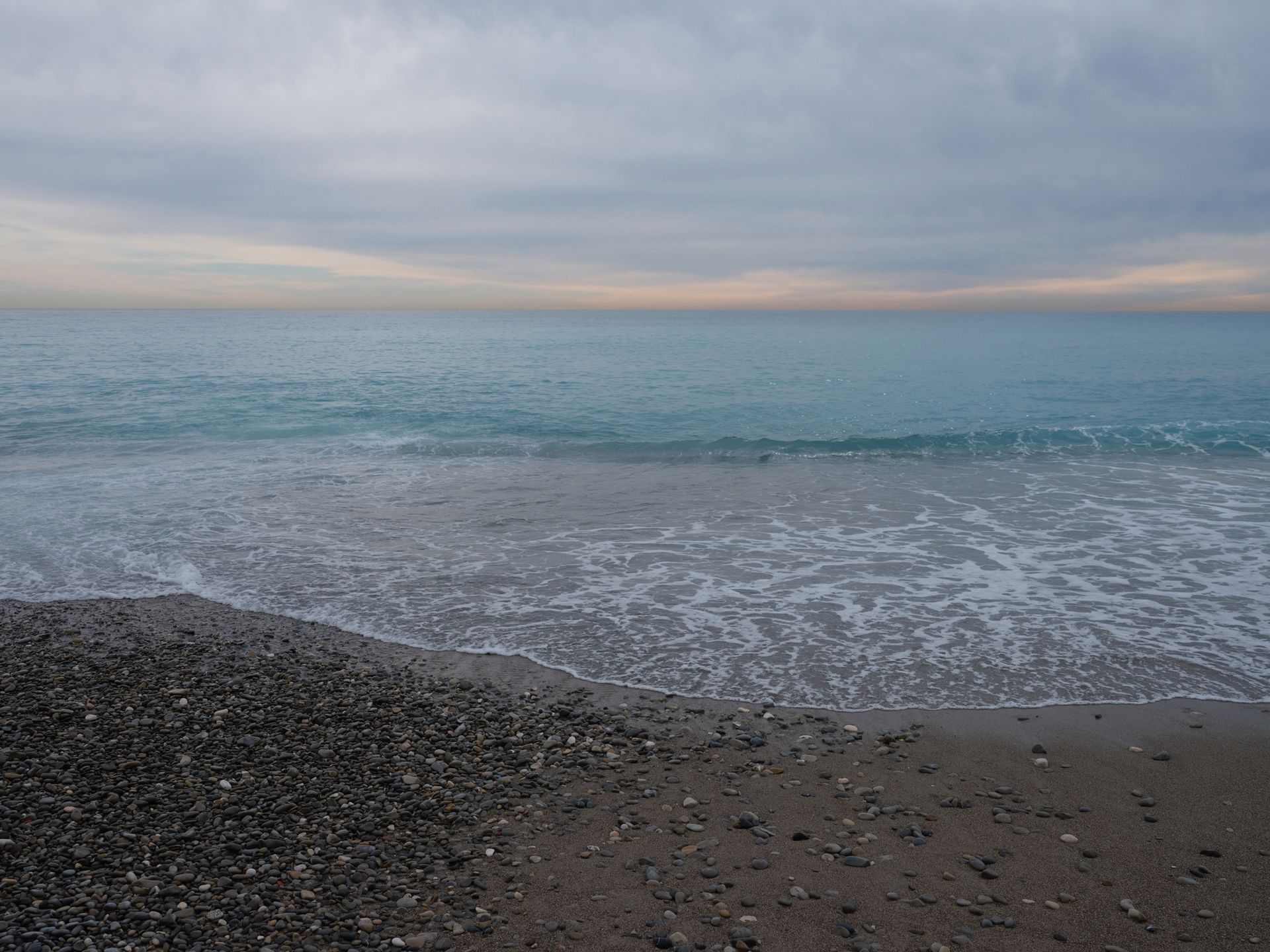 Fujifilm GFX 50S - pierwsze zdjęcia i wrażenia 87