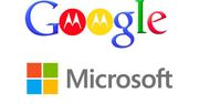 Google chce od Microsoftu pieniądze za każdy sprzedany Surface
