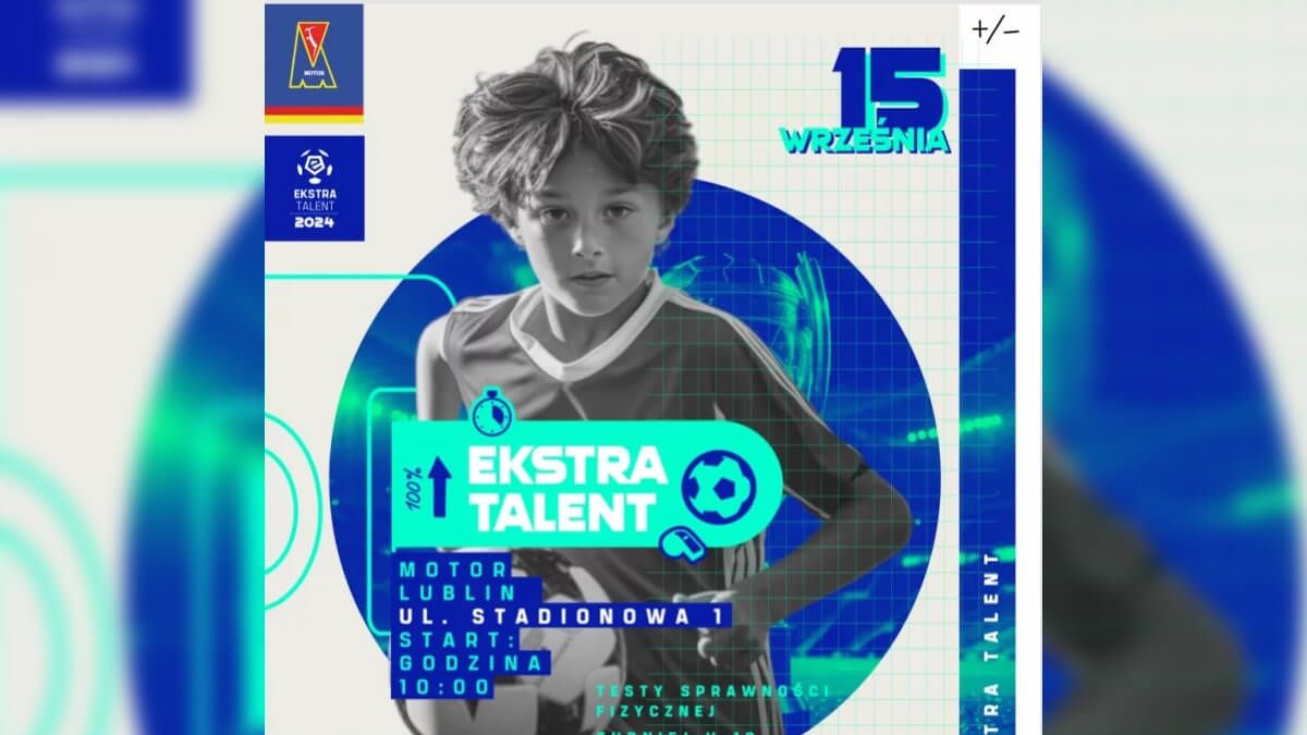 Ekstra talent 2024