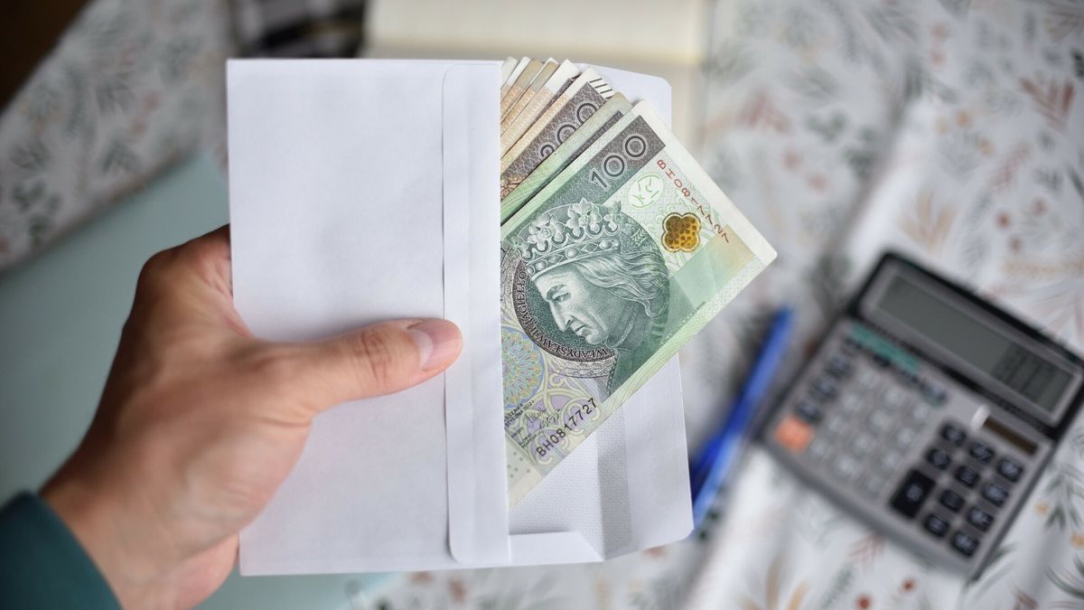 Fundusze akcyjne notują największe wpływy od dwóch lat