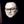 Kacper Kulpicki