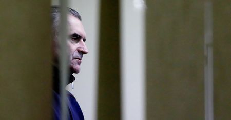 Afera śmieciowa. Wychodzą z aresztu, bo sypią