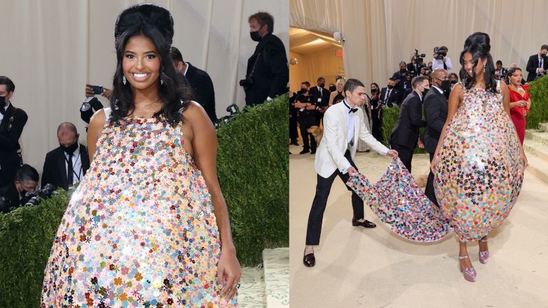 Gala MET 2021. Najgorsze stylizacje wieczoru