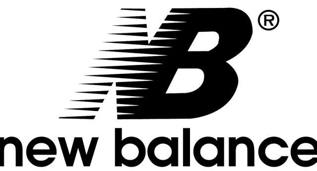 New Balance wybiera VML do globalnej obsługi reklamowej