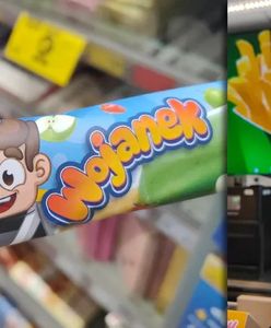 Ten napój to hit wśród dzieci. UOKiK wszczął postępowanie