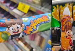 Ten napój to hit wśród dzieci. UOKiK wszczął postępowanie