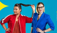 Anna Skóra szefową nowego działu Beeffective