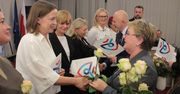 Koszalin: Nagrody Prezydenta dla nauczycieli. Wyróżniono 90 osób