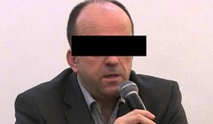 Były naczelny "Faktów i Mitów" skazany za przywłaszczenie pieniędzy i posiadanie pornografii dziecięcej