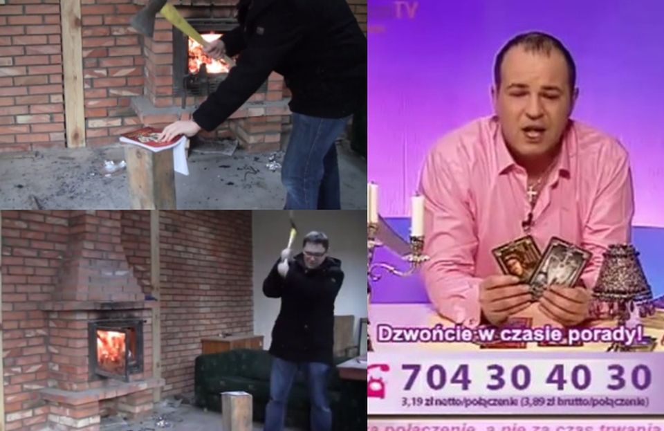 Obraz