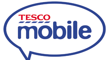 Uwaga: Tesco Mobile atakuje! 1