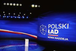 Oto odpowiedź opozycji na Polski Ład. Wiemy, co poprze KO