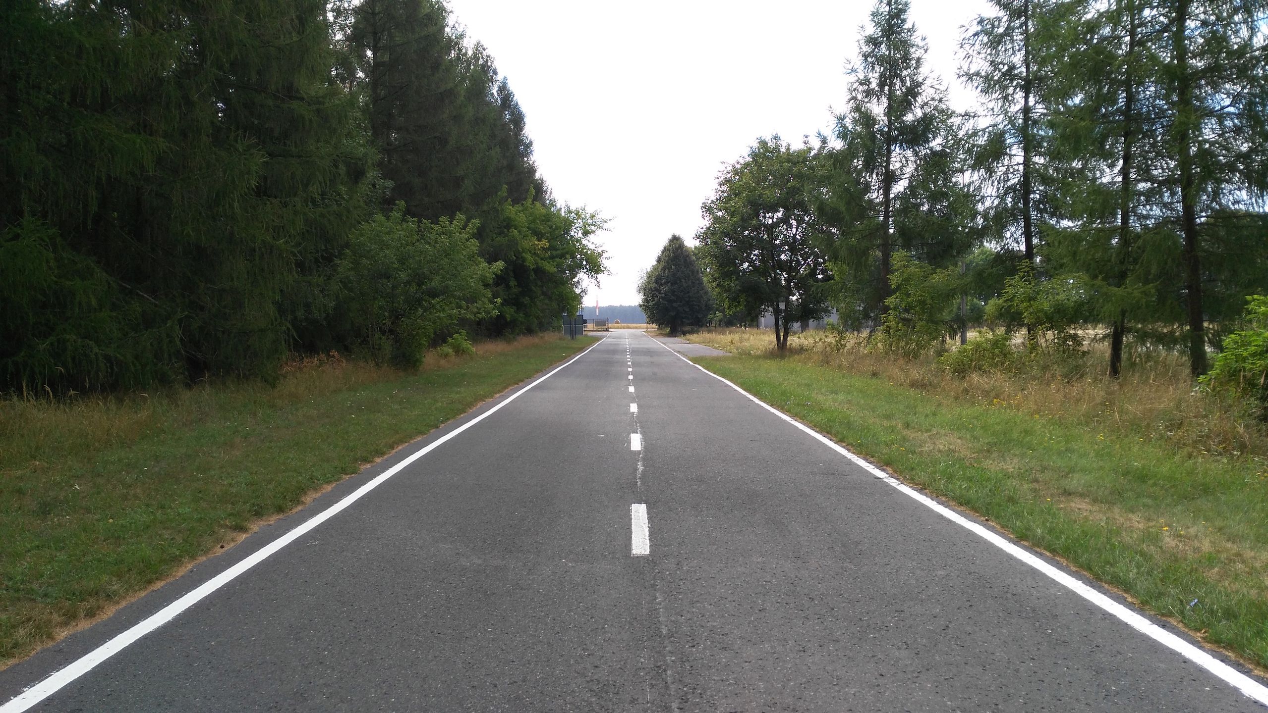 Huawei Ascend G7 - test i recenzja 39