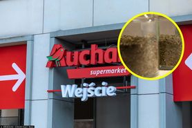 Auchan pilnie wycofuje serię popularnej przyprawy. Lepiej wyrzuć