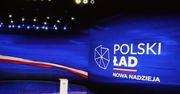 Oto odpowiedź opozycji na Polski Ład. Wiemy, co poprze KO
