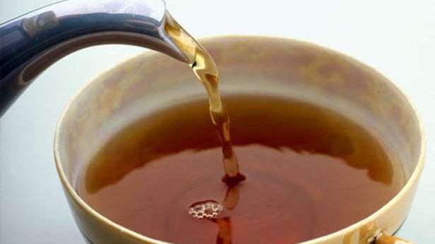 Absurd? Najdroższa herbata świata jest robiona z... 1