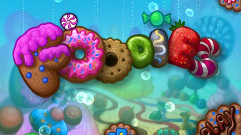 Foodies – recenzja 1