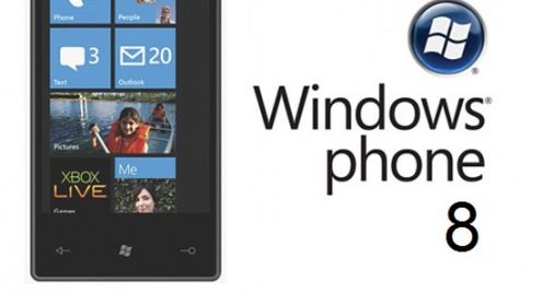 Styczniowa aktualizacja Windows Phone 7 zaskoczy wszystkich swoim rozmachem 1