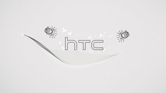 Plany HTC na 2012 rok: brak tańszych smartfonów, lepsze tablety 1