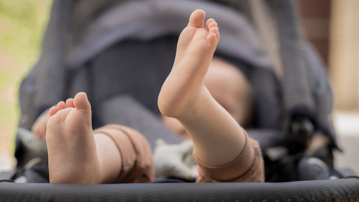 Jak dodać dziecko do IKP?