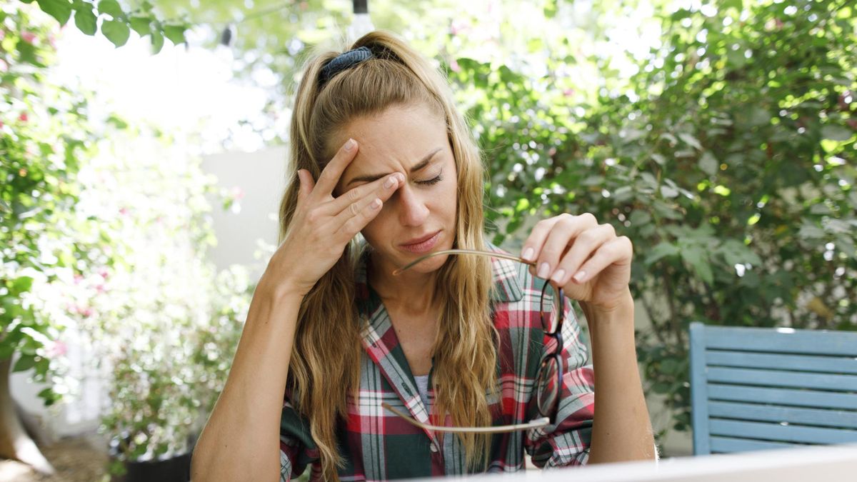 Sposoby na przywrócenie równowagi pH