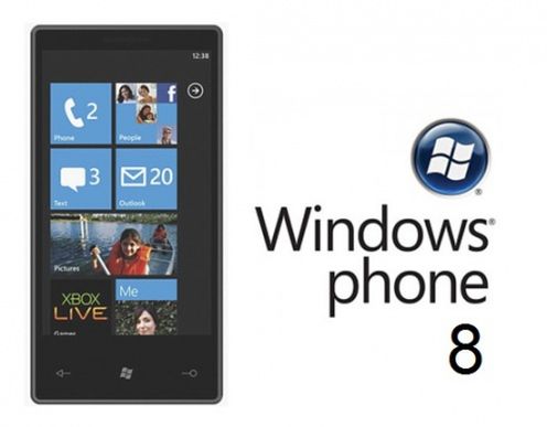 Styczniowa aktualizacja Windows Phone 7 zaskoczy wszystkich swoim rozmachem
