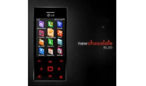 LG-New-Chocolate-BL20