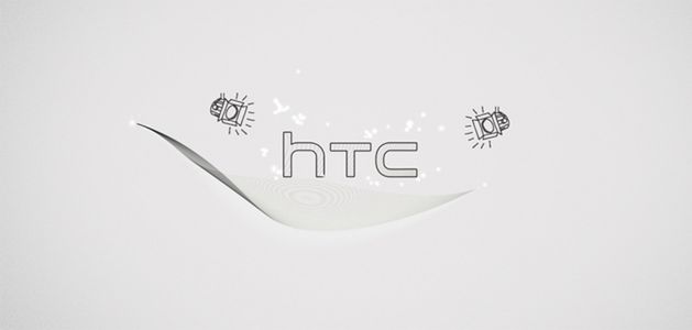 Plany HTC na 2012 rok: brak tańszych smartfonów, lepsze tablety