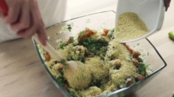 Eliminacja tłuszczu z diety może mieć poważne konsekwencje dla całego organizmu 