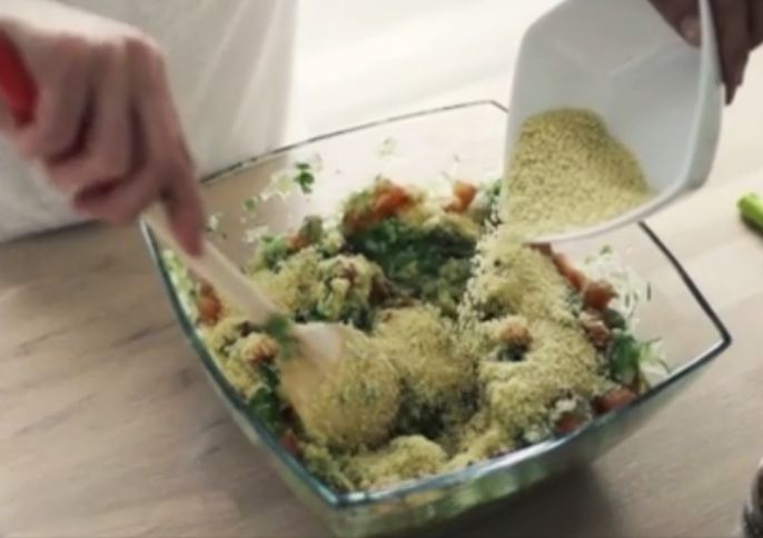 Co się stanie gdy zrezygnujesz z tłuszczu w diecie? (WIDEO)