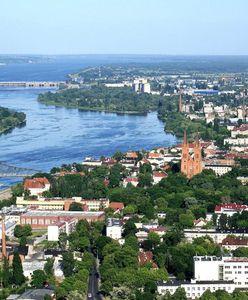 Nowy podział na województwa? Ma wsparcie. To nietypowy sojusz