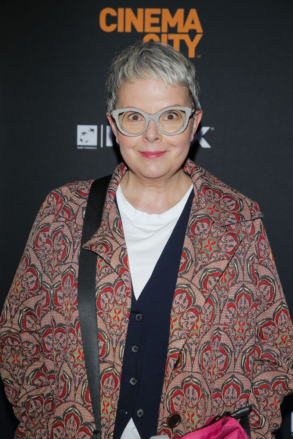  Karolina Korwin Piotrowska