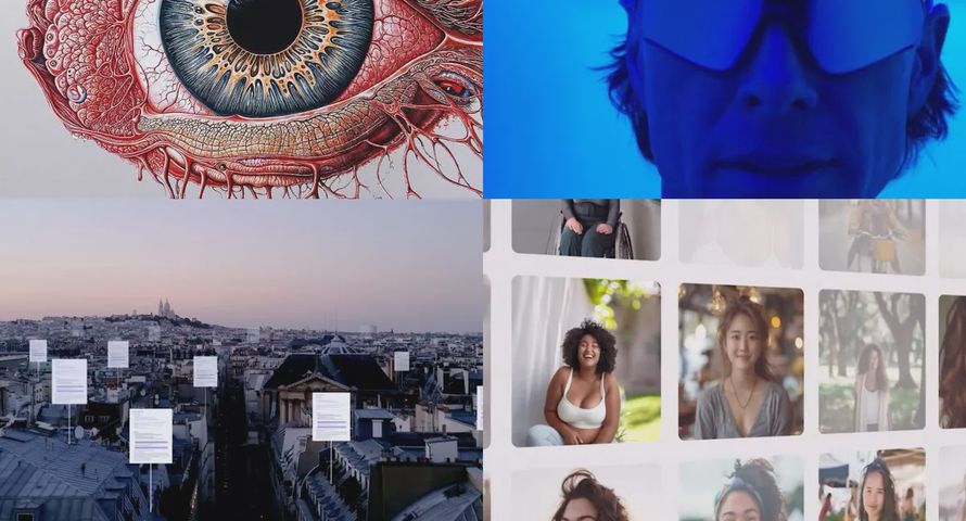 Reklamowe Lwy w Cannes rozdane. Oto lista kampanii nagrodzonych Grand Prix