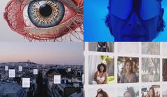 Reklamowe Lwy w Cannes rozdane. Oto lista kampanii nagrodzonych Grand Prix