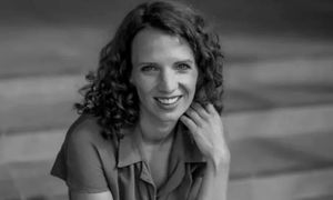 Wtedy odnaleziono auto Magdaleny Majtyki. Policja wyjaśnia