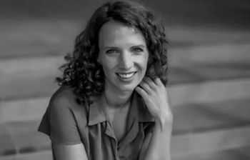 Wtedy odnaleziono auto Magdaleny Majtyki. Policja wyjaśnia