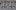 421291618710411080