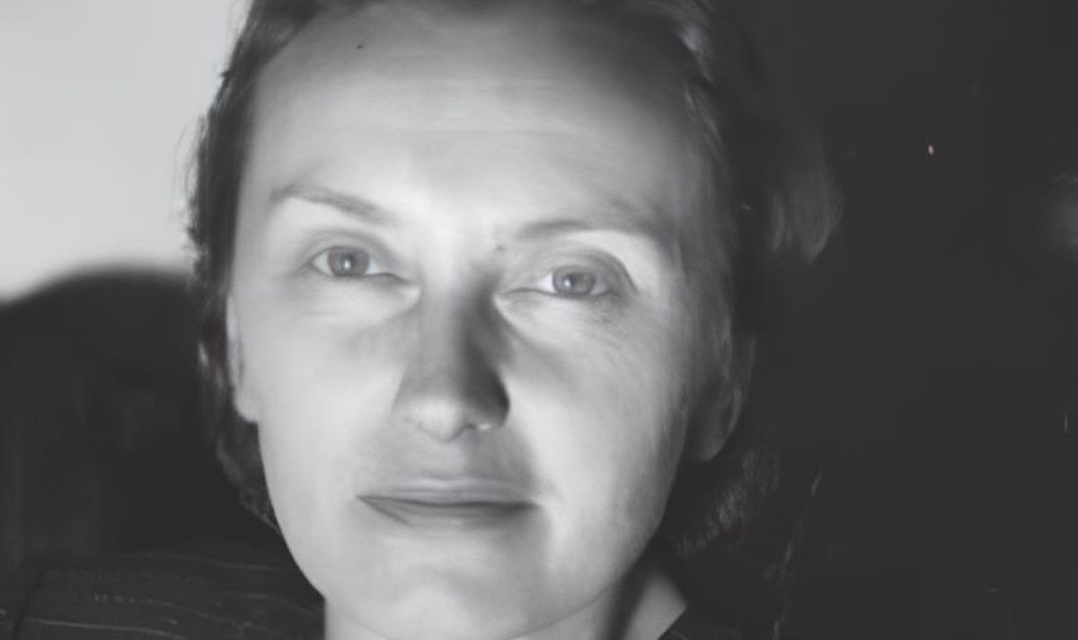Ostatnie lata Emilii Malessy. Tragiczny koniec bohaterki AK