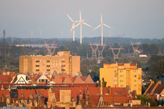 Polski (nie)Ład energetyczny. "Czekają nas poważne braki prądu"