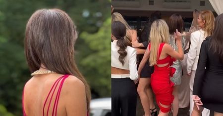 TYLKO NA PUDELKU: Bohaterki "The Real Housewives Warszawa" chciały ODEJŚĆ z programu przez nową uczestniczkę. "Postawiły produkcji ultimatum"