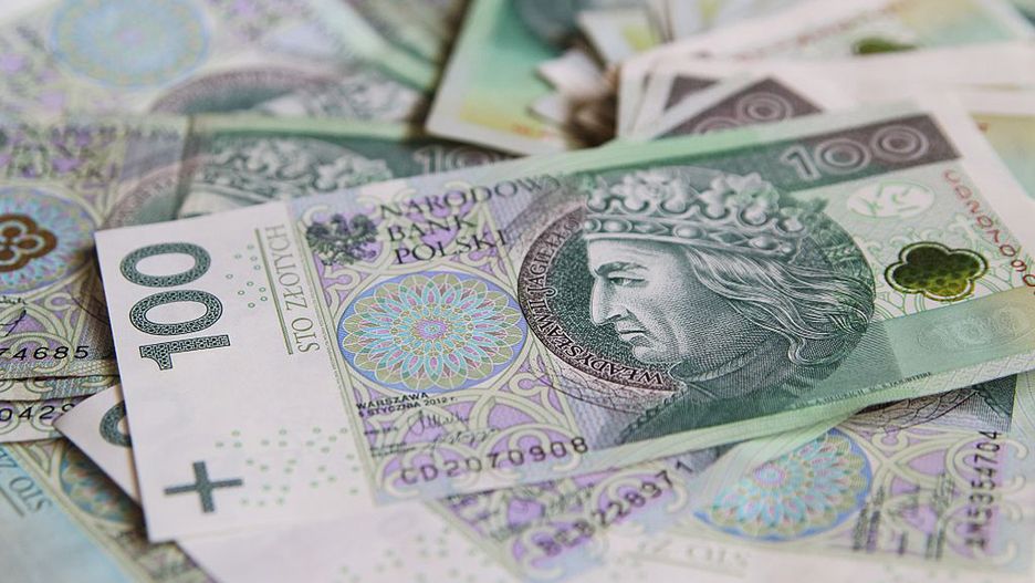Waloryzacja emerytur może być w przyszłym roku bardzo niska.