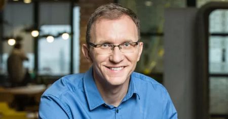 Strategia trzech portfeli na wypadek wojny. Ekspert dzieli się wiedzą