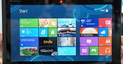 Tablet Lenovo ThinkPad z Windowsem 8