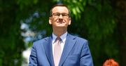 Miliony zł Mateusza Morawieckiego. Premier ujawnił oszczędności