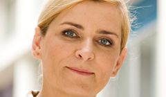 Elżbieta Wójcik szefem rynku prywatnego w T-Mobile Polska