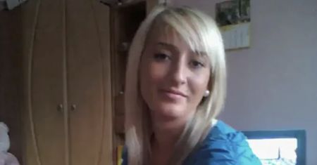 Prokuratura potwierdziła. Są nowe fakty w sprawie Iwony Wieczorek