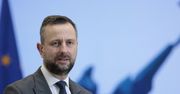 A4 do przebudowy za miliardy. Zmiany na 120 km autostrady